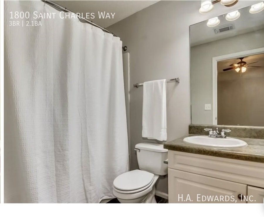 1800 Saint Charles Way property image