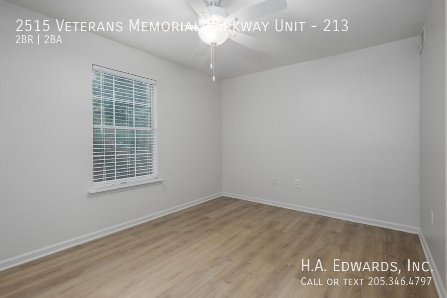 Emory Woods Unit 213 property image