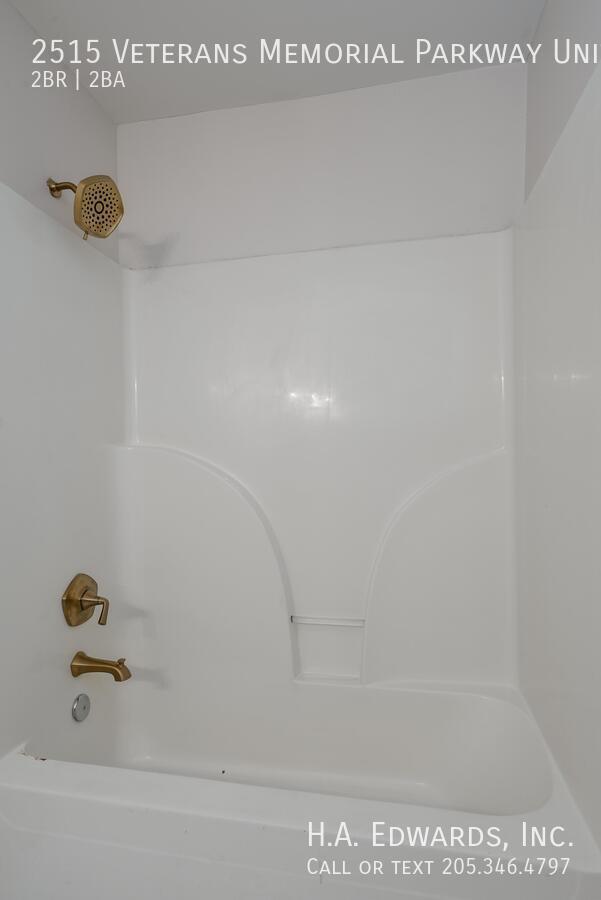 Emory Woods Unit 213 property image