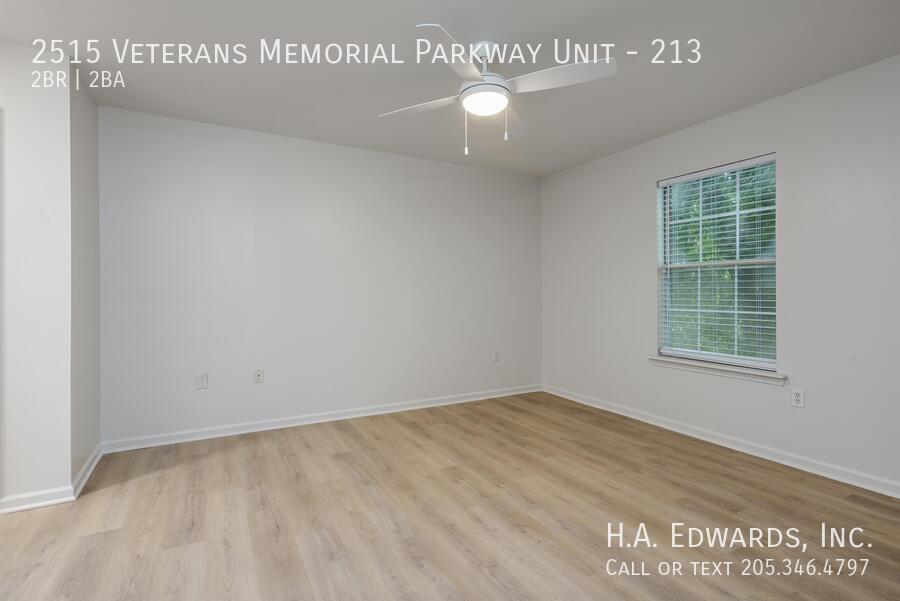 Emory Woods Unit 213 property image