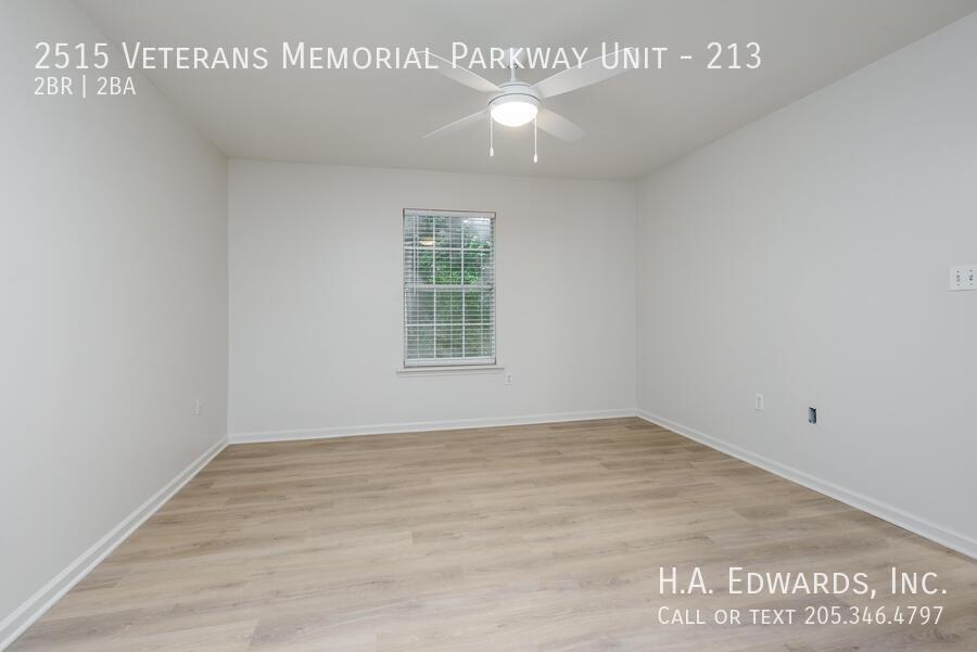 Emory Woods Unit 213 property image