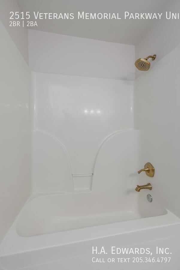 Emory Woods Unit 213 property image