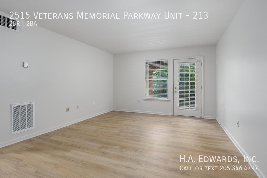 Emory Woods Unit 213 property image