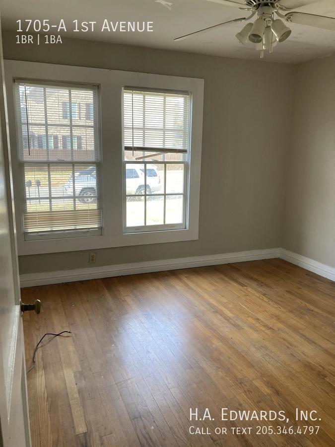 1705 1st Avenue property image