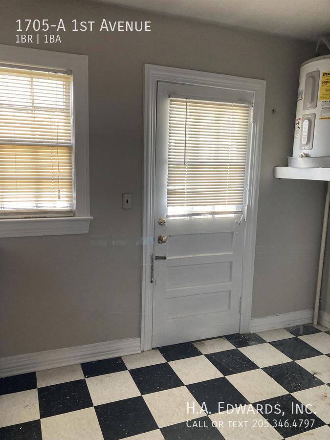 1705 1st Avenue property image