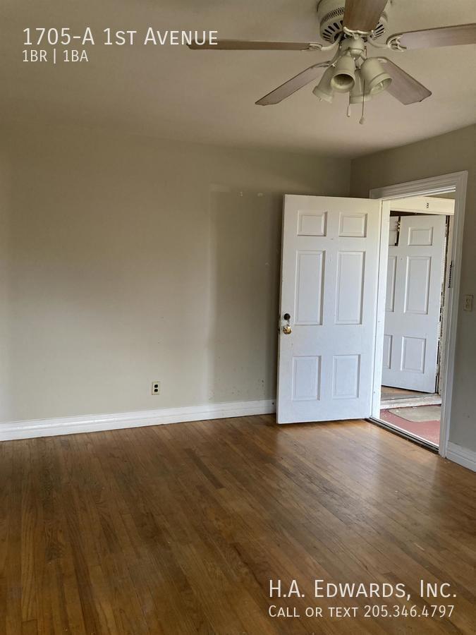1705 1st Avenue property image