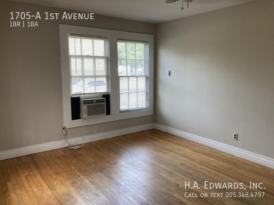 1705 1st Avenue property image