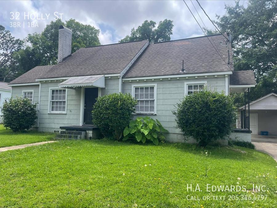 32 Holly Street property image