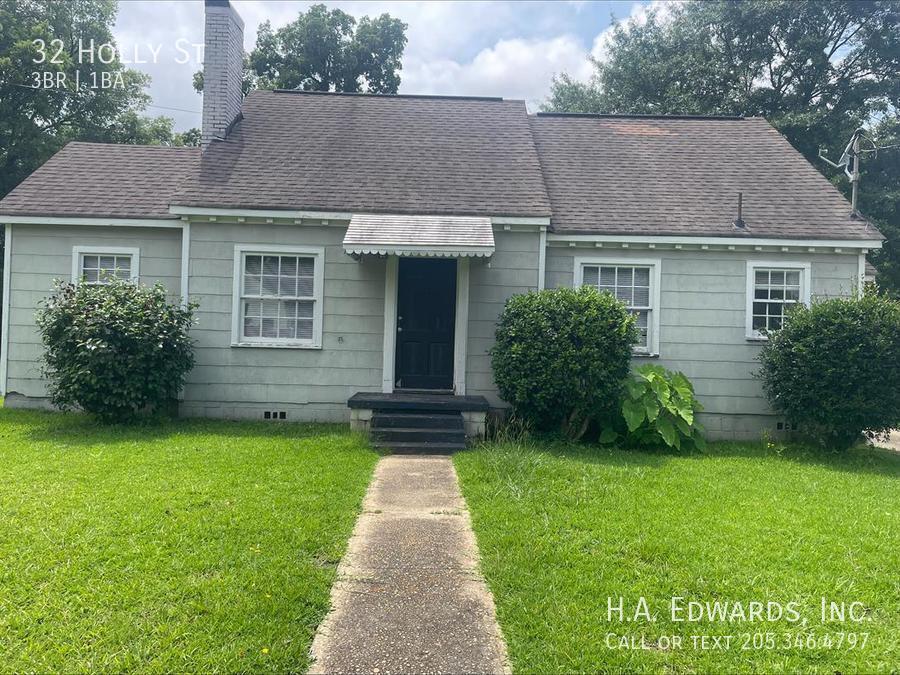 32 Holly Street property image