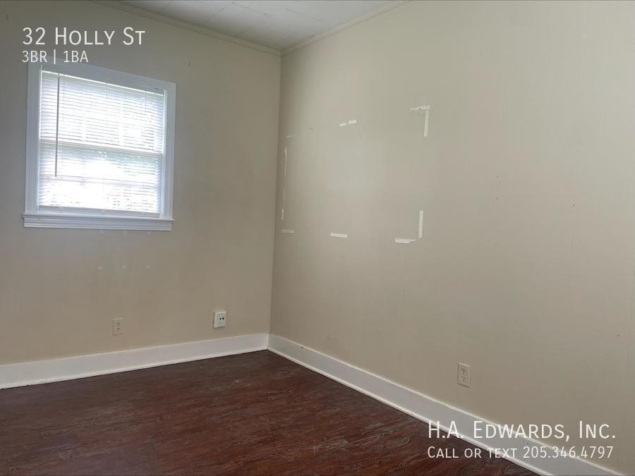 32 Holly Street property image