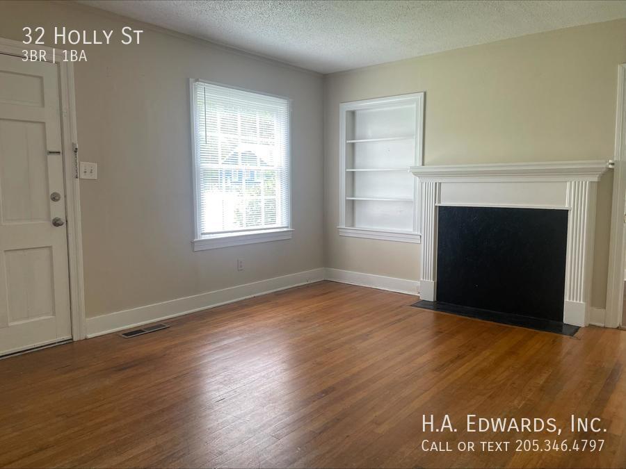 32 Holly Street property image