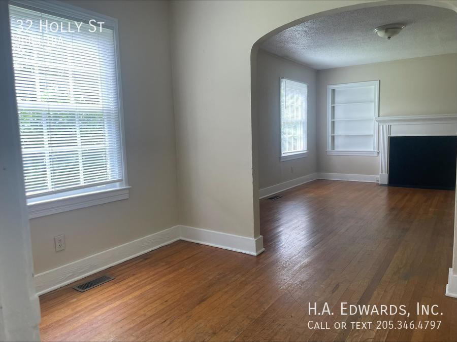 32 Holly Street property image