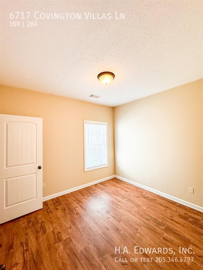 6717 Covington Villas Lane property image