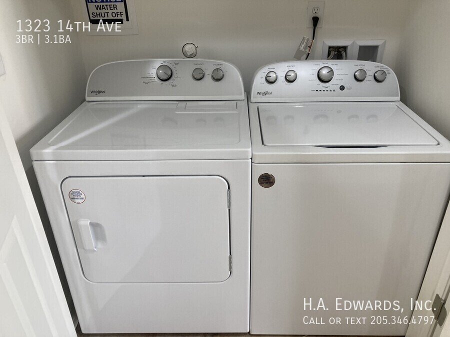 1323 14th Ave property image
