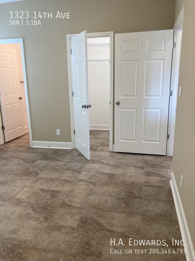 1323 14th Ave property image