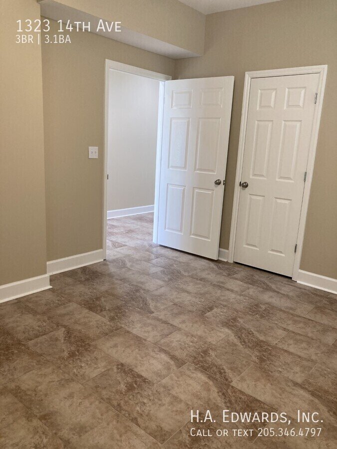 1323 14th Ave property image