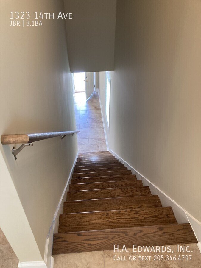 1323 14th Ave property image