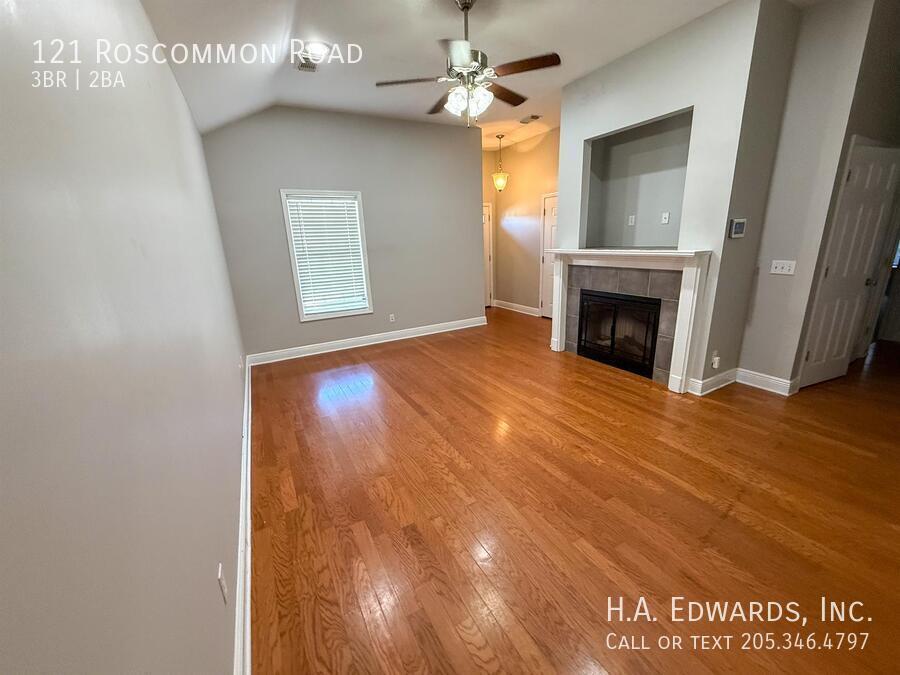 121 Roscommon Road property image