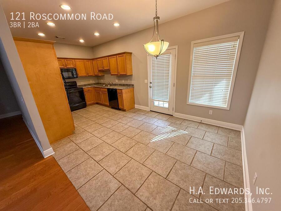 121 Roscommon Road property image