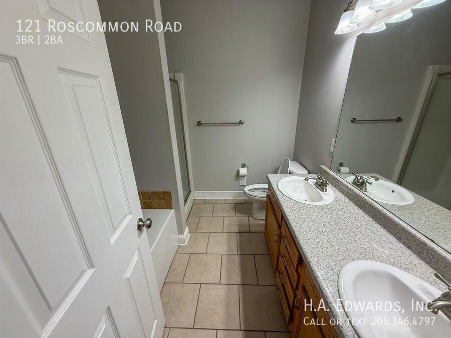 121 Roscommon Road property image