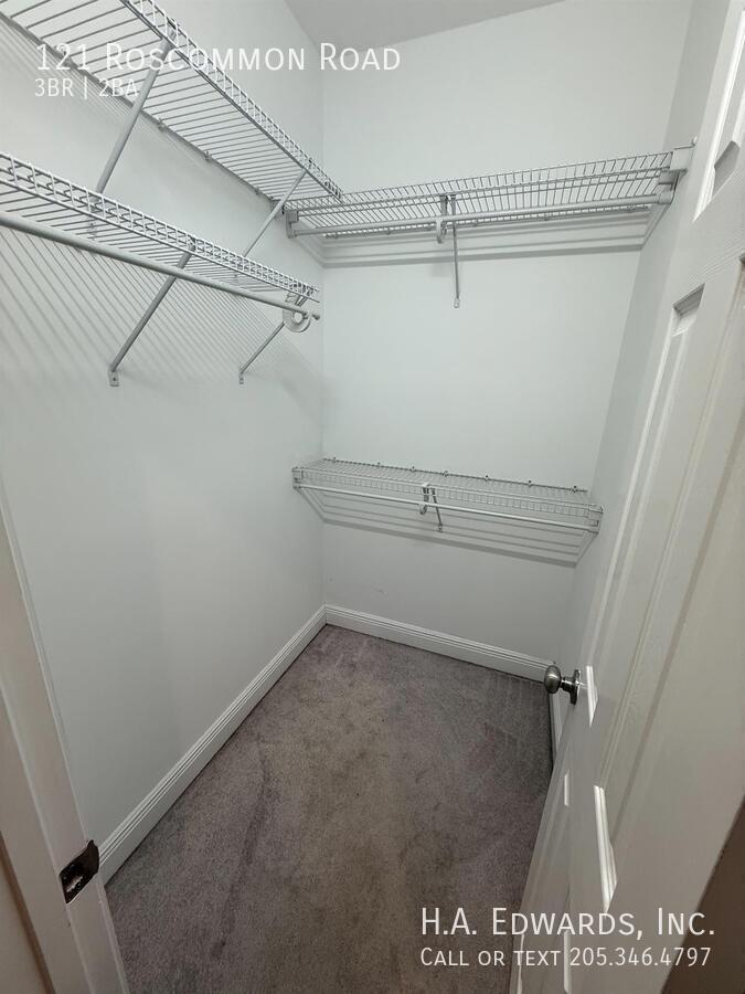 121 Roscommon Road property image