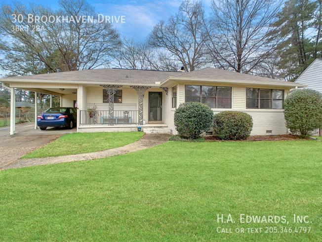 30 Brookhaven Drive property image