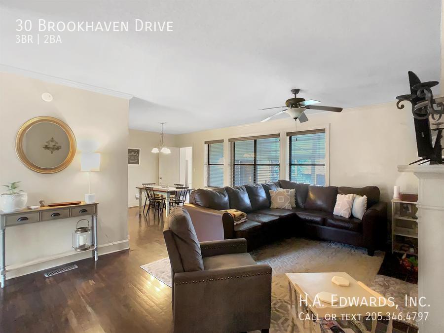 30 Brookhaven Drive property image