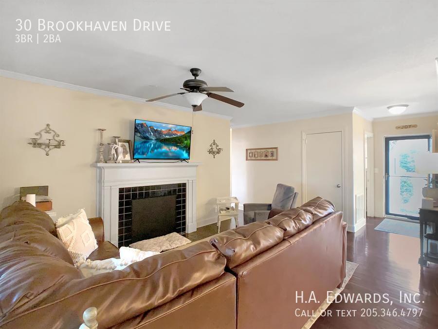 30 Brookhaven Drive property image