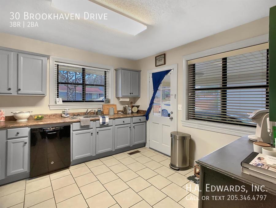 30 Brookhaven Drive property image
