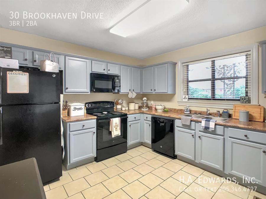 30 Brookhaven Drive property image