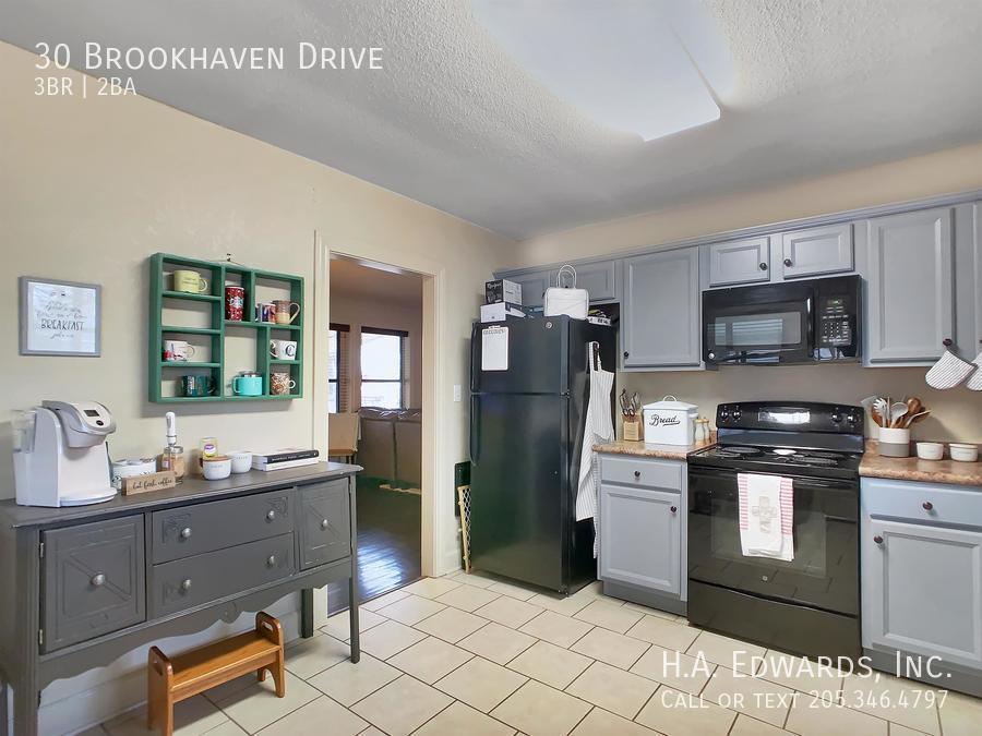 30 Brookhaven Drive property image