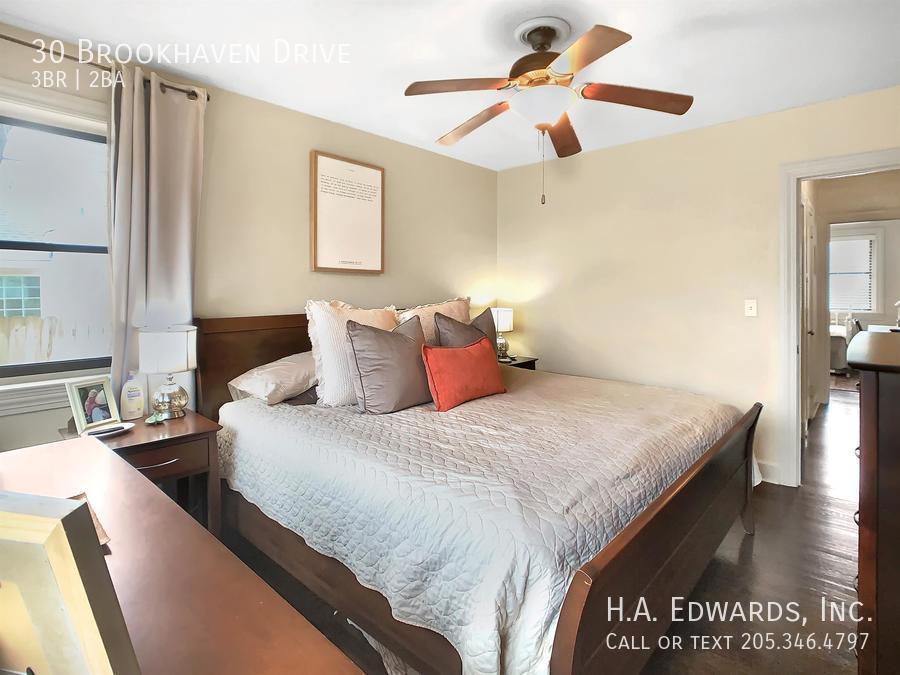 30 Brookhaven Drive property image