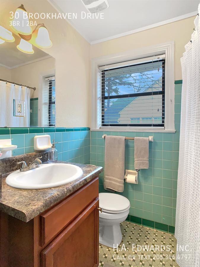 30 Brookhaven Drive property image