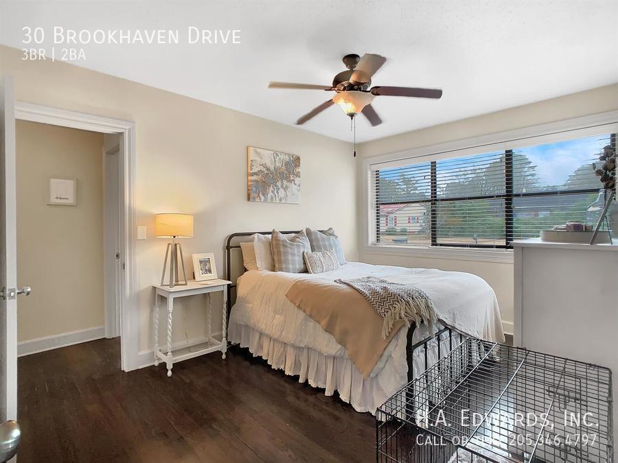 30 Brookhaven Drive property image