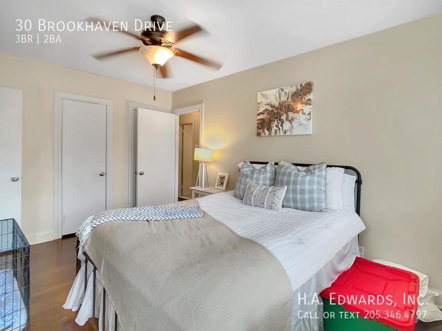 30 Brookhaven Drive property image