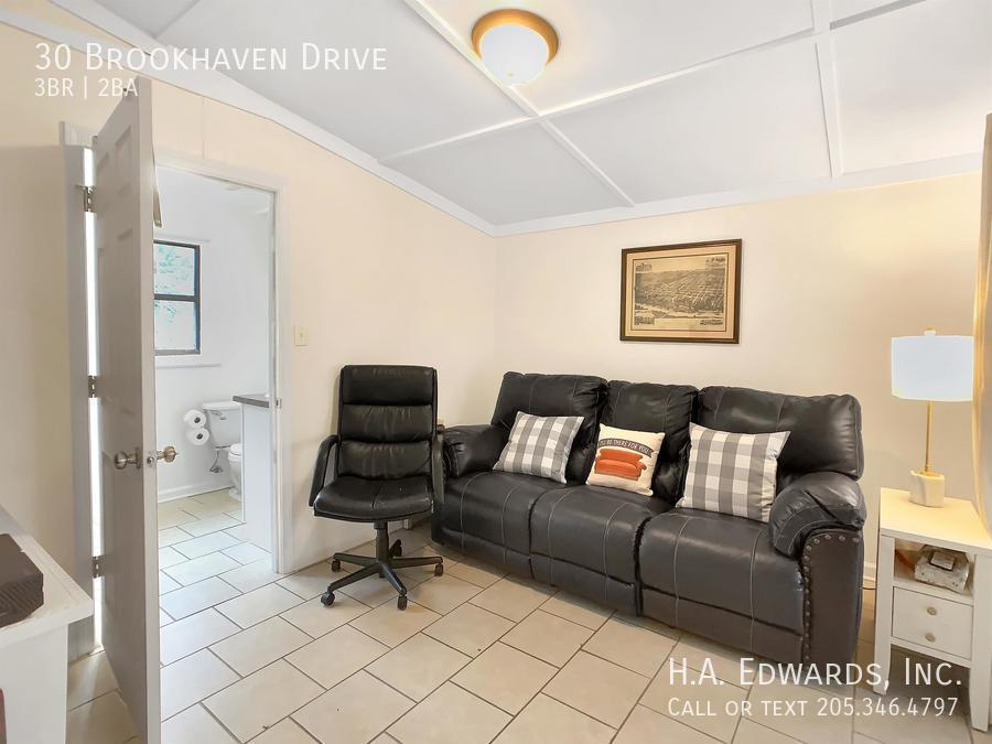 30 Brookhaven Drive property image