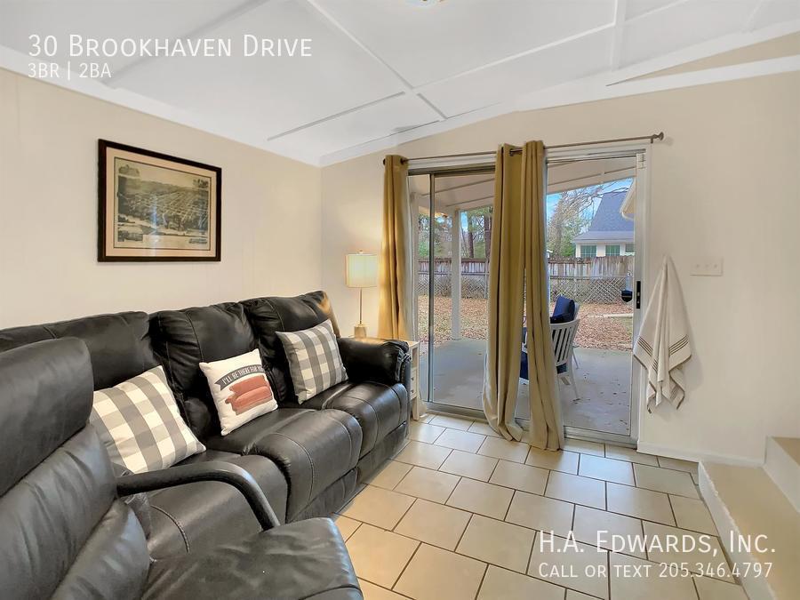 30 Brookhaven Drive property image