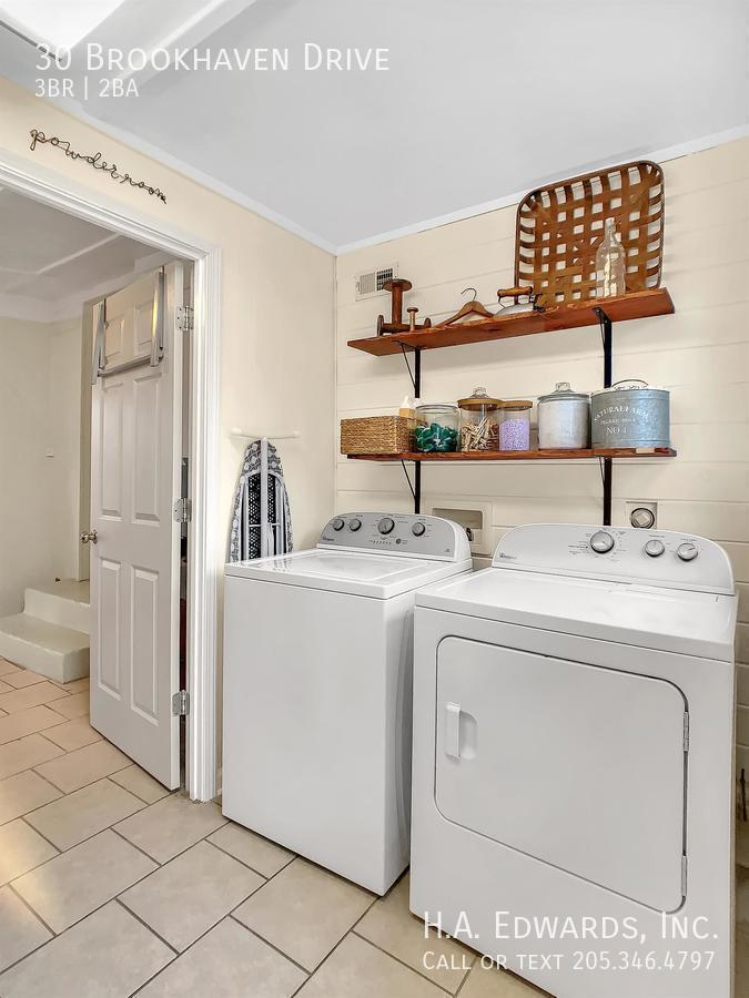 30 Brookhaven Drive property image