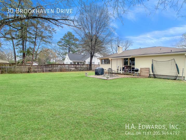 30 Brookhaven Drive property image