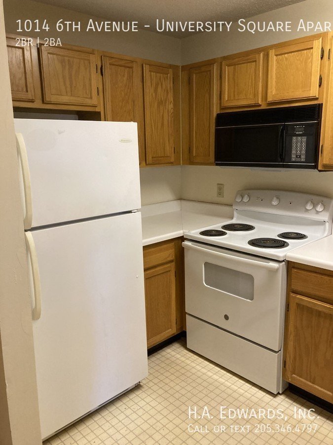 1014 6th Avenue property image