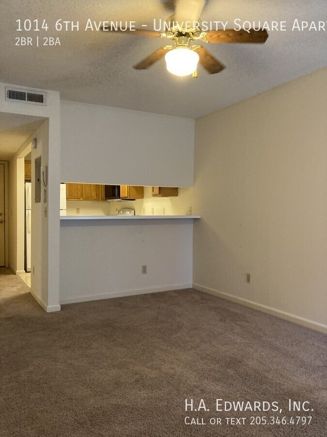 1014 6th Avenue property image