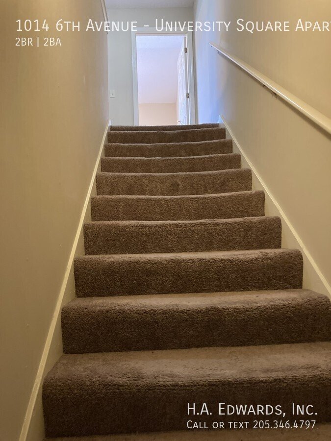 1014 6th Avenue property image