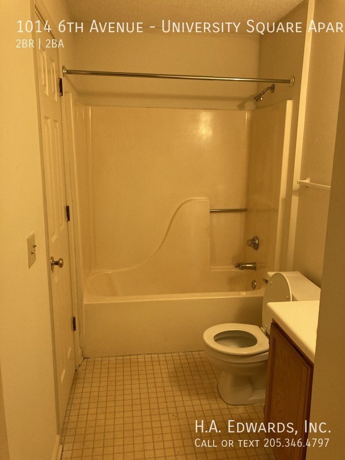 1014 6th Avenue property image