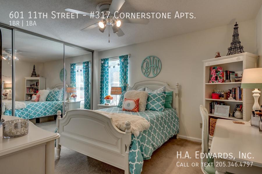 Cornerstone II property image