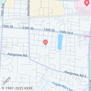 1724 2nd Avenue property image