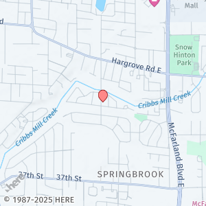 2917 2nd Avenue East property image