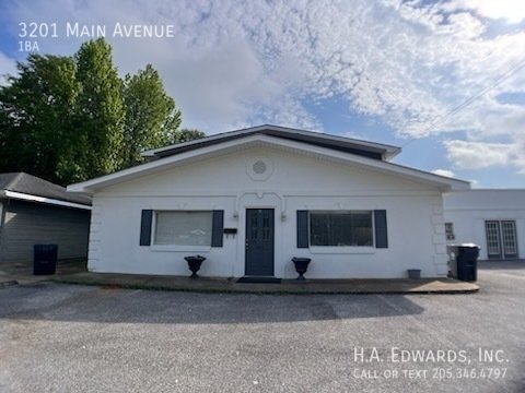 3201 Main Avenue property image