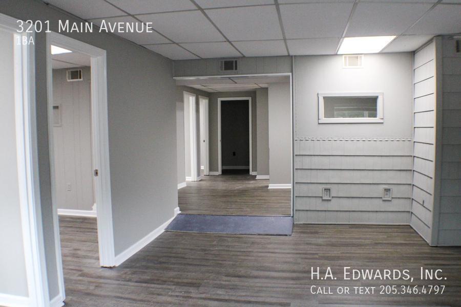 3201 Main Avenue property image