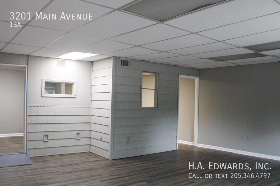 3201 Main Avenue property image