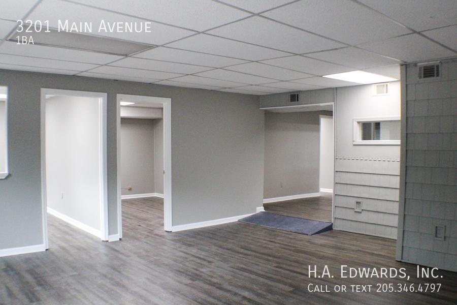 3201 Main Avenue property image